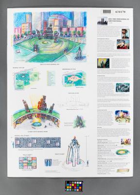 Design Plan