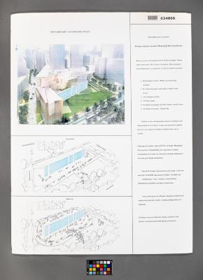 Design Plan