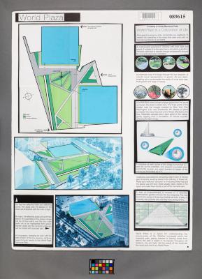 Design Plan