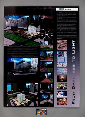 Design Plan