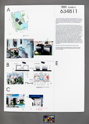 Design Plan