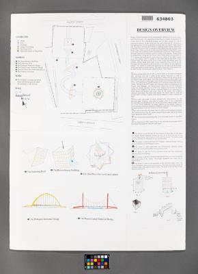 Design Plan