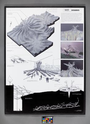 Design Plan