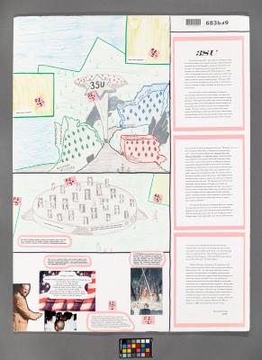 Design Plan