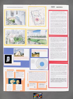 Design Plan