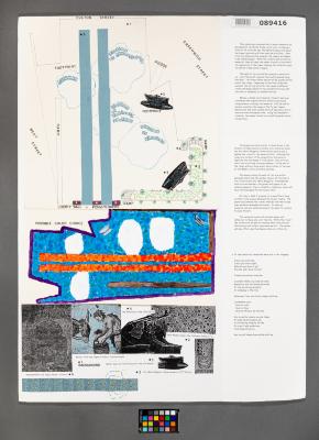 Design Plan