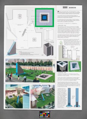 Design Plan