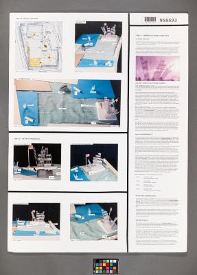 Design Plan