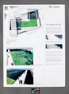 Design Plan