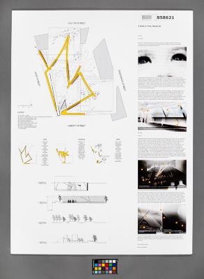 Design Plan