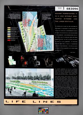 Design Plan