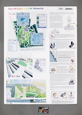 Design Plan