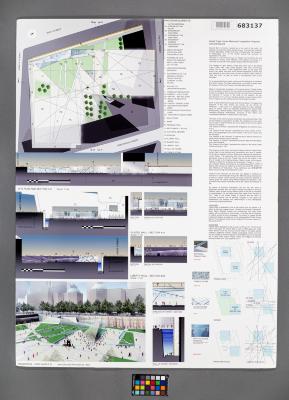 Design Plan
