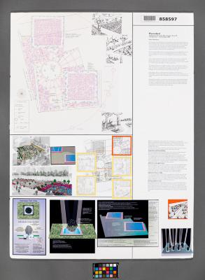 Design Plan