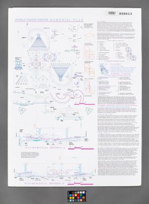 Design Plan