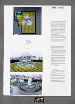 Design Plan