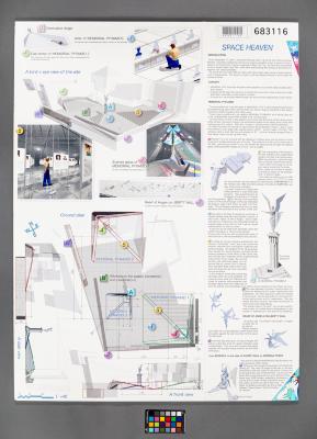 Design Plan