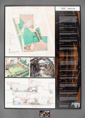 Design Plan