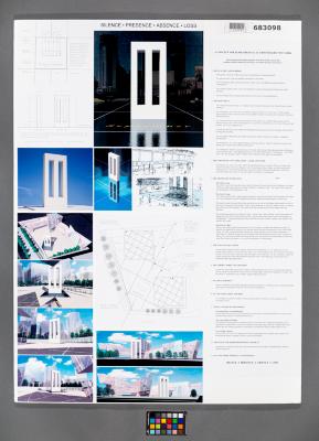 Design Plan