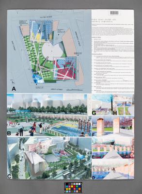 Design Plan