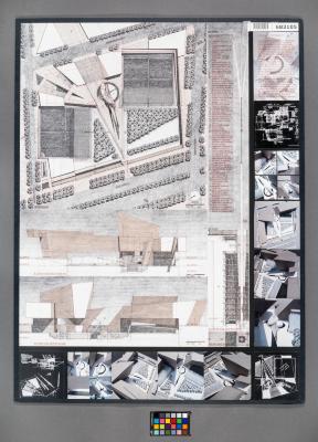 Design Plan