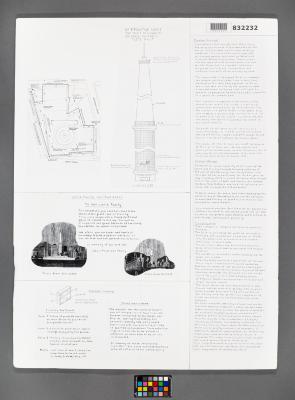 Design Plan