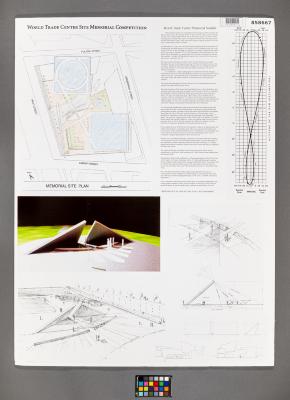 Design Plan