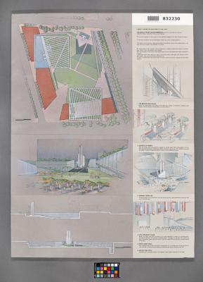 Design Plan