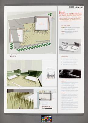 Design Plan