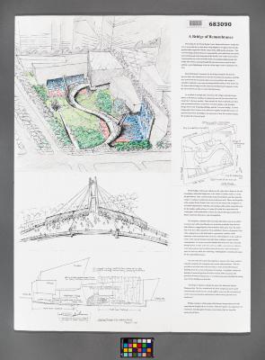Design Plan