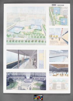 Design Plan