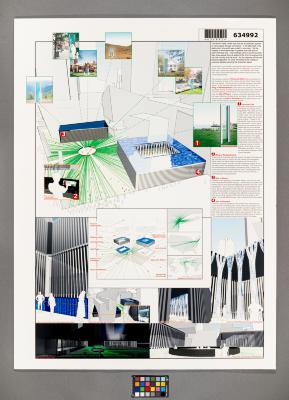 Design Plan