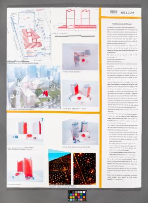 Design Plan