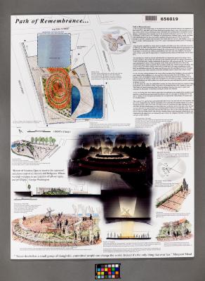 Design Plan