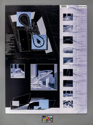Design Plan