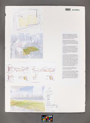 Design Plan