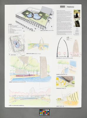 Design Plan