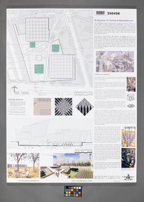 Design Plan