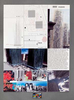 Design Plan