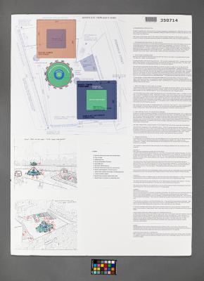 Design Plan