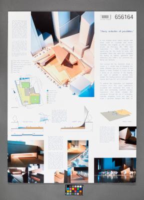 Design Plan