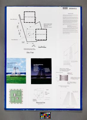 Design Plan