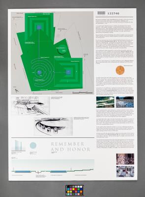 Design Plan