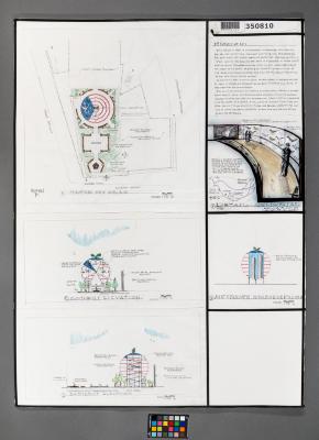 Design Plan