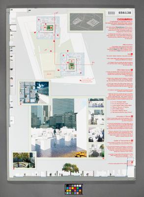 Design Plan