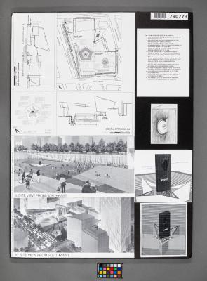 Design Plan