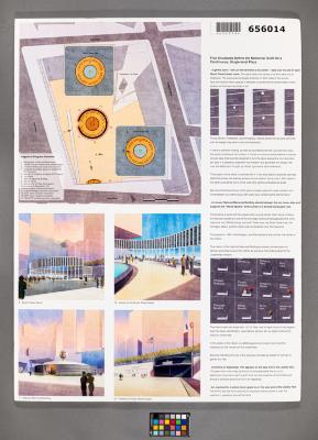 Design Plan