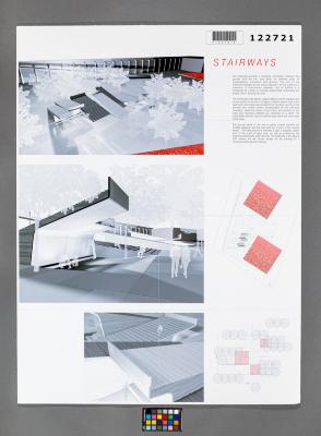 Design Plan
