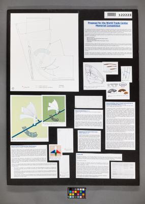 Design Plan