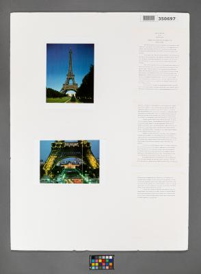 Design Plan